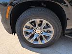 2026 Chevrolet Tahoe 4WD SUV for sale #TR122811 - photo 4