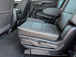 2026 Chevrolet Tahoe 4WD SUV for sale #TR122811 - photo 8