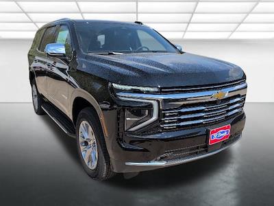 2026 Chevrolet Tahoe RWD SUV for sale #TR123165 - photo 1