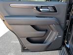 2026 Chevrolet Tahoe RWD SUV for sale #TR123165 - photo 11