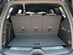 2026 Chevrolet Tahoe RWD SUV for sale #TR123165 - photo 12