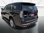 2026 Chevrolet Tahoe RWD SUV for sale #TR123165 - photo 3