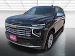 2026 Chevrolet Tahoe RWD SUV for sale #TR123165 - photo 35