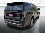 2026 Chevrolet Tahoe RWD SUV for sale #TR123165 - photo 2