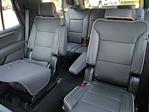 2026 Chevrolet Tahoe RWD SUV for sale #TR123165 - photo 9