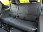 2026 Chevrolet Tahoe RWD SUV for sale #TR123165 - photo 10