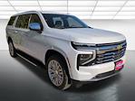 2026 Chevrolet Suburban RWD SUV for sale #TR127877 - photo 1
