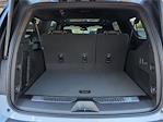 2026 Chevrolet Suburban RWD SUV for sale #TR127877 - photo 12