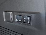 2026 Chevrolet Suburban RWD SUV for sale #TR127877 - photo 13