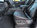 2026 Chevrolet Suburban RWD SUV for sale #TR127877 - photo 15