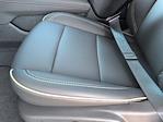 2026 Chevrolet Suburban RWD SUV for sale #TR127877 - photo 16