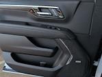 2026 Chevrolet Suburban RWD SUV for sale #TR127877 - photo 18