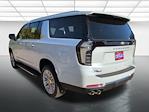 2026 Chevrolet Suburban RWD SUV for sale #TR127877 - photo 3