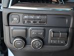 2026 Chevrolet Suburban RWD SUV for sale #TR127877 - photo 22