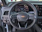2026 Chevrolet Suburban RWD SUV for sale #TR127877 - photo 23