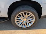 2026 Chevrolet Suburban RWD SUV for sale #TR127877 - photo 4