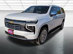 2026 Chevrolet Suburban RWD SUV for sale #TR127877 - photo 36
