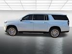 2026 Chevrolet Suburban RWD SUV for sale #TR127877 - photo 37
