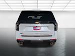 2026 Chevrolet Suburban RWD SUV for sale #TR127877 - photo 38