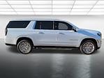 2026 Chevrolet Suburban RWD SUV for sale #TR127877 - photo 39