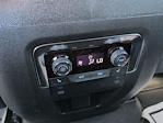 2026 Chevrolet Suburban RWD SUV for sale #TR127877 - photo 7