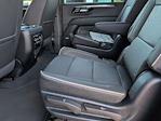2026 Chevrolet Suburban RWD SUV for sale #TR127877 - photo 8