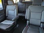 2026 Chevrolet Suburban RWD SUV for sale #TR127877 - photo 9