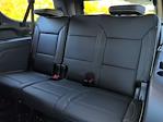 2026 Chevrolet Suburban RWD SUV for sale #TR127877 - photo 10