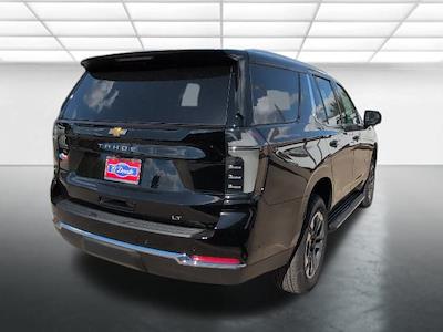 2026 Chevrolet Tahoe 4WD SUV for sale #TR130480 - photo 2
