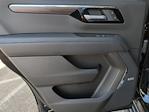2026 Chevrolet Tahoe 4WD SUV for sale #TR130480 - photo 11
