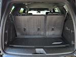 2026 Chevrolet Tahoe 4WD SUV for sale #TR130480 - photo 12