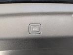 2026 Chevrolet Tahoe 4WD SUV for sale #TR130480 - photo 14