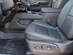 2026 Chevrolet Tahoe 4WD SUV for sale #TR130480 - photo 15