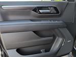 2026 Chevrolet Tahoe 4WD SUV for sale #TR130480 - photo 18