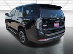 2026 Chevrolet Tahoe 4WD SUV for sale #TR130480 - photo 3