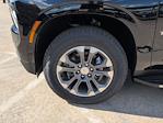 2026 Chevrolet Tahoe 4WD SUV for sale #TR130480 - photo 4