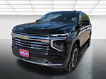2026 Chevrolet Tahoe 4WD SUV for sale #TR130480 - photo 35