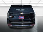 2026 Chevrolet Tahoe 4WD SUV for sale #TR130480 - photo 37