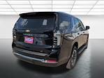 2026 Chevrolet Tahoe 4WD SUV for sale #TR130480 - photo 2
