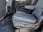 2026 Chevrolet Tahoe 4WD SUV for sale #TR130480 - photo 8