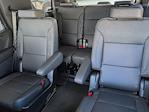 2026 Chevrolet Tahoe 4WD SUV for sale #TR130480 - photo 9