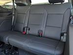2026 Chevrolet Tahoe 4WD SUV for sale #TR130480 - photo 10