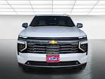 2026 Chevrolet Tahoe RWD SUV for sale #TR135313 - photo 36