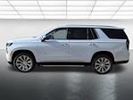 2026 Chevrolet Tahoe RWD SUV for sale #TR135313 - photo 38