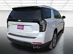 2026 Chevrolet Tahoe RWD SUV for sale #TR135313 - photo 2