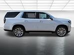 2026 Chevrolet Tahoe RWD SUV for sale #TR135313 - photo 40