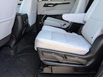 2026 Chevrolet Tahoe RWD SUV for sale #TR135313 - photo 8