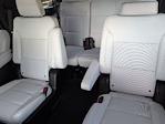 2026 Chevrolet Tahoe RWD SUV for sale #TR135313 - photo 9