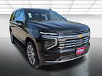 2026 Chevrolet Tahoe 4WD SUV for sale #TR135616 - photo 1