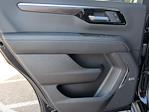 2026 Chevrolet Tahoe 4WD SUV for sale #TR135616 - photo 11